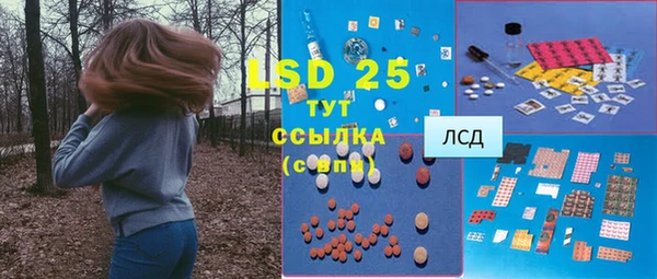 спайс Вяземский