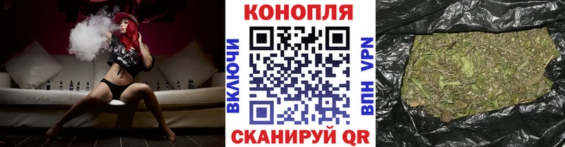 купить   Сыктывкар  Шишки марихуана OG Kush 